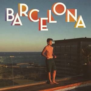 Meet your Posher, Samir